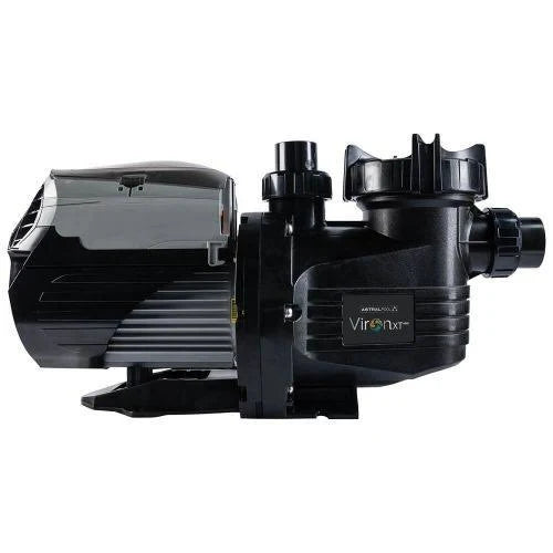 Pool Pumps
