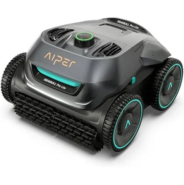 Aiper Seagull Pro Cordless Robotic Pool Cleaner