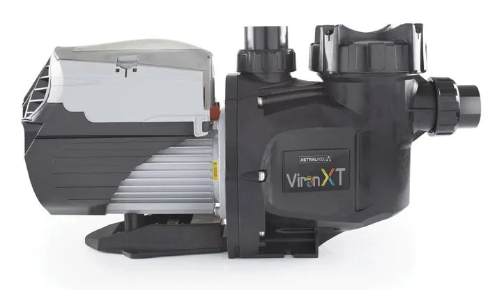 AstralPool Viron P520XT Variable Speed Pump