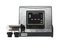 AstralPool Viron V18 Salt Chlorinator with Bluetooth