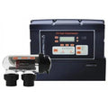 Astral VX9T Self-Cleaning Salt Chlorinator with Timer