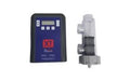Aussie XT25 Australian Made Self-Cleaning Salt & Mineral Chlorinator (5-Year Warranty)