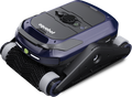 BWT Aquabot Robotic Pool Cleaner | Floor, Wall & Waterline | Official AU Model