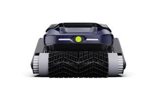 BWT Aquabot Robotic Pool Cleaner | Floor, Wall & Waterline | Official AU Model