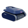 BWT F1RX Robotic Pool Cleaner | Floor, Wall & Waterline | Official Authorized Dealer
