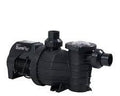 Davey StarFlo Retro DSF1100 Pool Pump (1.5 HP)