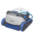 Maytronics Dolphin S300i Smart Robotic Pool Cleaner
