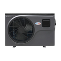 EvoHeat Fusion i9 Pro Inverter Pool Heat Pump (9.0kW)