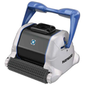 Hayward TigerShark QC Robotic Pool Cleaner (Complete Unit with Power Supply)