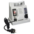 Genuine Hayward 240V Power Supply Unit | Fits TigerShark QC, SharkVac & AquaVac Series