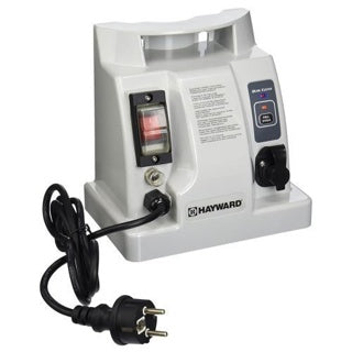 Genuine Hayward 240V Power Supply Unit | Fits TigerShark QC, SharkVac & AquaVac Series