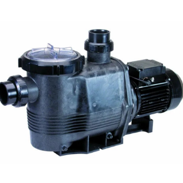 Waterco Hydrostorm Plus-250 Pump