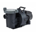 INSNRG Si Series High-Performance Pool Pump | Ultra Quiet & Heavy Duty (1.0HP - 3.0HP)