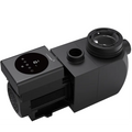 Madimack InverFlow PRO P400i Variable Speed Pool Pump