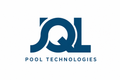JQL Pool Technologies - Home