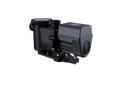 Madimack Inverflow Eco F400i 1.5HP Variable Speed Pool Pump