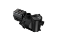 Madimack InverFlow PLUS 2.0HP Variable Speed Pool Pump