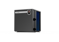 Madimack Eclipse 16kW Full Inverter Pool Heat Pump
