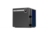 Madimack Eclipse 16kW Full Inverter Pool Heat Pump