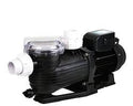 Onga Pantera PPP1100 Pool Pump 1100W (1.5HP) - PPP-1100-1P