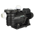 Sta-Rite EnviroMAX 800 Variable Speed Pool Pump - EVMX800