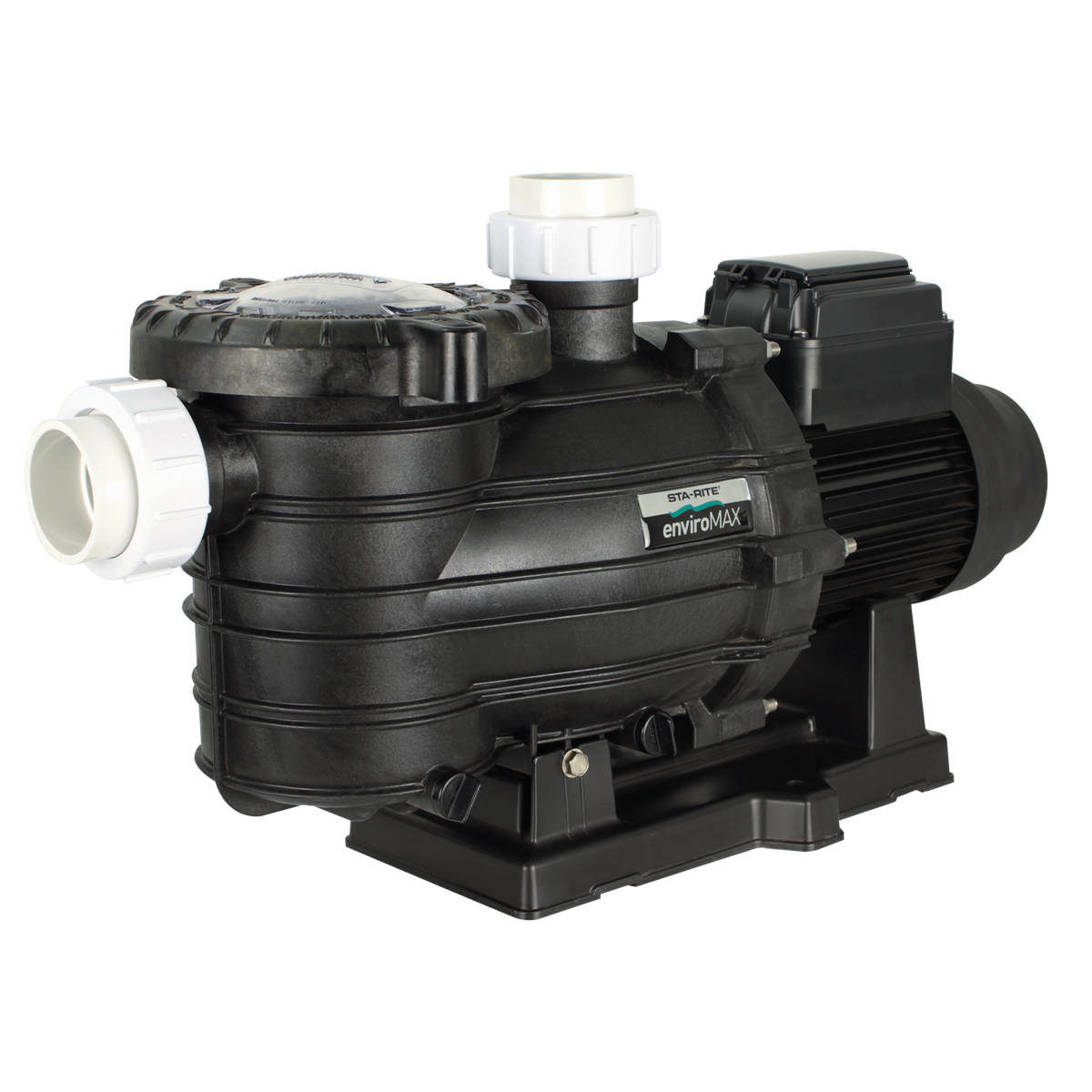 Sta-Rite EnviroMAX 800 Variable Speed Pool Pump - EVMX800
