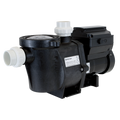 Pentair IntelliFlo 2 VSF Variable Speed Pool Pump - 011056-AU