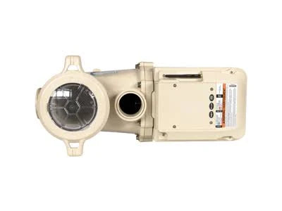 Pentair IntelliFlo3 VSF Variable Speed Pool Pump 3.0HP