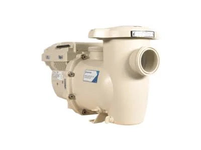 Pentair IntelliFlo3 VSF Variable Speed Pool Pump 3.0HP