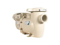 Pentair IntelliFlo3 VSF Variable Speed Pool Pump 3.0HP
