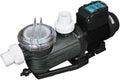 Pentair Onga Pantera EnviroMax Variable Speed Pool Pump 1.5HP