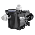 Pentair WhisperFlo High Performance Pool Pump 1100W (1.5HP) - WHFL-1100-1P