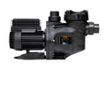 AstralPool CTX 280 Pool Pump - 1HP Single Phase