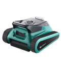 Maytronics Niya Eclipse 35 Robotic Pool Cleaner