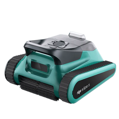 Maytronics Niya Eclipse 35 Robotic Pool Cleaner