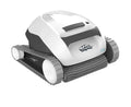 Maytronics Dolphin E10 Robotic Pool Cleaner