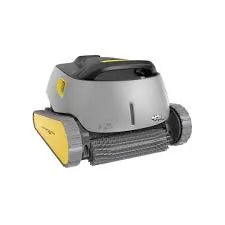 Maytronics Dolphin X25 Robotic Pool Cleaner