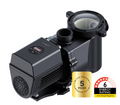 Madimack Inverflow PLUS F300i 1.0HP Variable Speed Pool Pump
