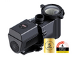 Madimack InverFlow PLUS 2.0HP Variable Speed Pool Pump