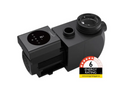 Madimack InverFlow PRO P300i (1.0HP) Variable Speed Pool Pump