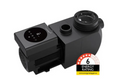 Madimack InverFlow PRO P400i Variable Speed Pool Pump