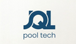 JQL Pool Technologies - Home