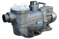 Waterco Alphaflo High Head Pool Pump (1.0HP / 1.5HP)