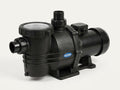 Waterco Hydrostorm High Head Pool Pump (1.0HP / 1.5HP / 2.0HP)