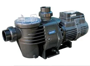 Waterco Hydrostorm Eco Variable Speed Pump