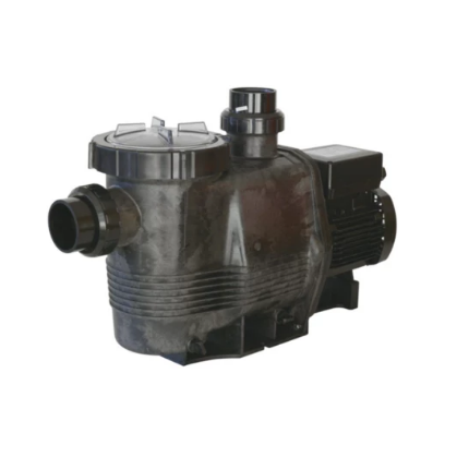 Waterco Hydrostorm Eco Variable Speed Pump