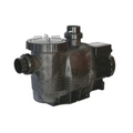 Waterco Hydrostorm Eco Variable Speed Pump