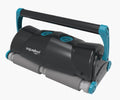 BWT Ultramax Commercial Robotic Pool Cleaner | PVA Brushes | For Olympic & Public Pools Up to 50m