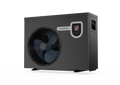 Madimack ECO Plus 9kW Inverter Pool Heat Pump