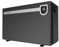 Madimack Elite V4 Inverter Pool Heat Pump (14.0kW)